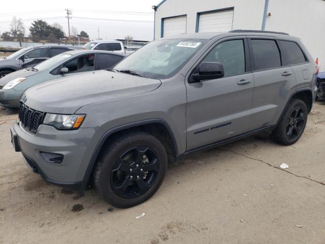 jeep grand cher 2019 1c4rjfag5kc696973