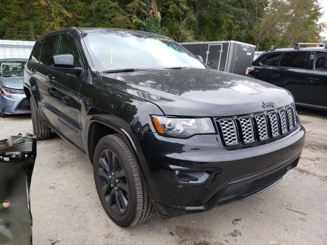 jeep grand cher 2019 1c4rjfag5kc771784