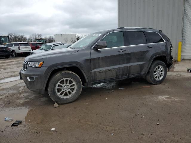 jeep grand cherokee 2019 1c4rjfag5kc834558