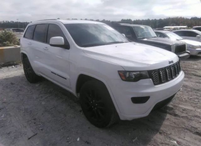 jeep grand cherokee 2019 1c4rjfag5kc838819