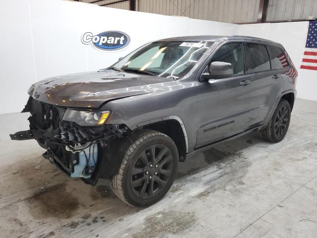 jeep grand cher 2019 1c4rjfag5kc843809