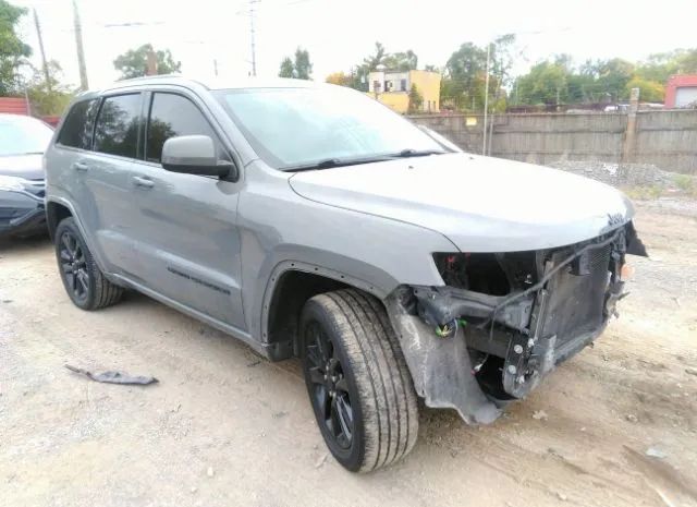 jeep grand cherokee 2020 1c4rjfag5lc101198