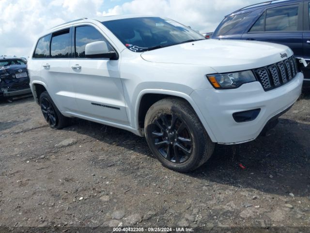 jeep grand cherokee 2020 1c4rjfag5lc112069