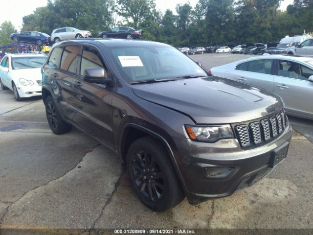 jeep grand cherokee 2020 1c4rjfag5lc243678