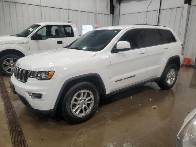 jeep grand cherokee 2020 1c4rjfag5lc266295