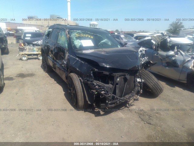 jeep grand cherokee 2020 1c4rjfag5lc311882