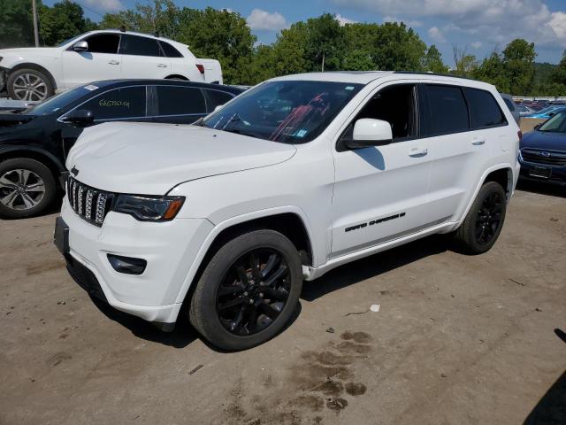 jeep grand cher 2022 1c4rjfag5nc139968