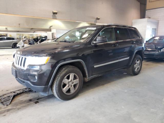 jeep grand cher 2012 1c4rjfag6cc108418