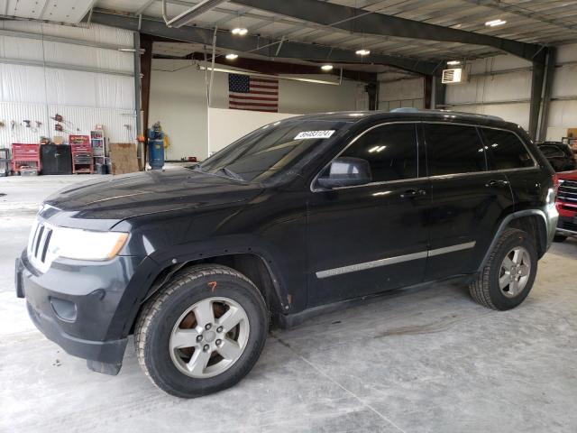 jeep grand cher 2012 1c4rjfag6cc114462