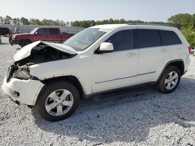 jeep grand cher 2012 1c4rjfag6cc132914