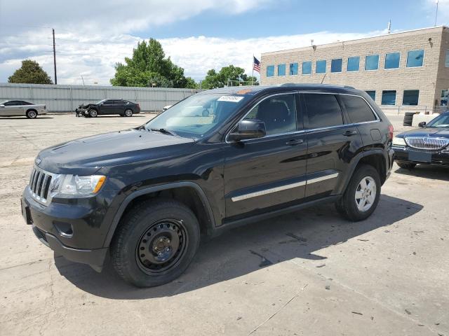 jeep grand cherokee 2012 1c4rjfag6cc135702