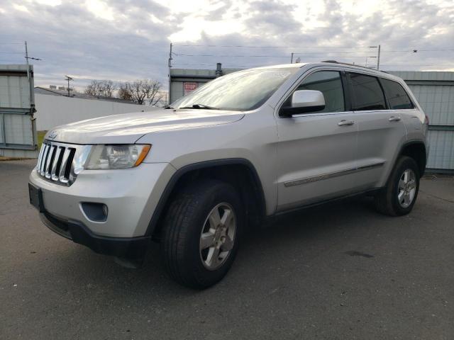 jeep grand cher 2012 1c4rjfag6cc154749