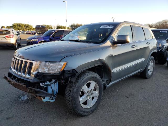 jeep grand cher 2012 1c4rjfag6cc175648