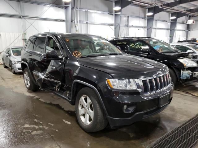 jeep grand cher 2012 1c4rjfag6cc216585