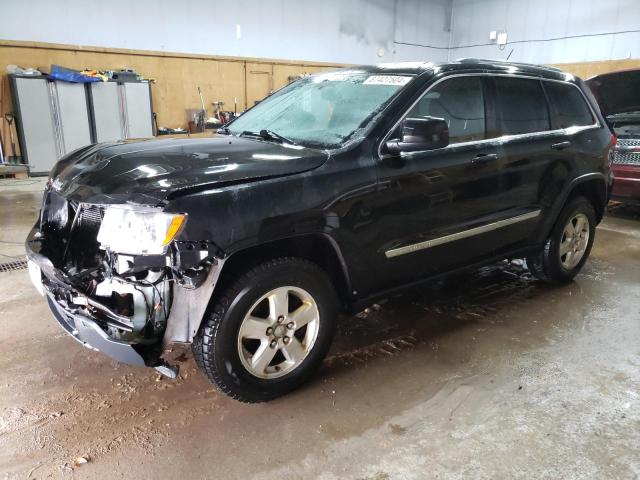 jeep grand cher 2012 1c4rjfag6cc226503