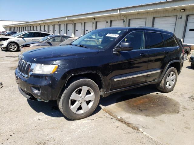 jeep grand cher 2012 1c4rjfag6cc239008