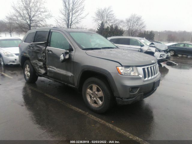 jeep grand cherokee 2012 1c4rjfag6cc266063