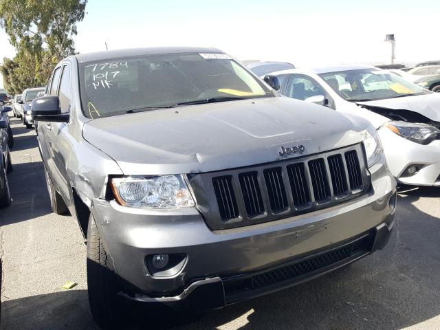 jeep grand cher 2012 1c4rjfag6cc274499