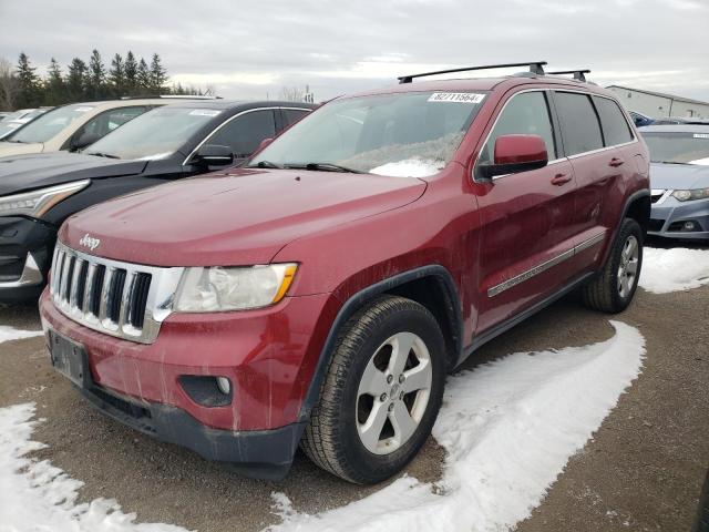 jeep grand cher 2012 1c4rjfag6cc286572