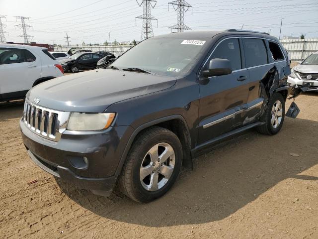 jeep grand cher 2012 1c4rjfag6cc293618