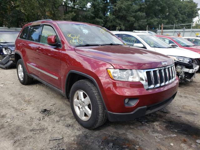 jeep grand cher 2012 1c4rjfag6cc315617