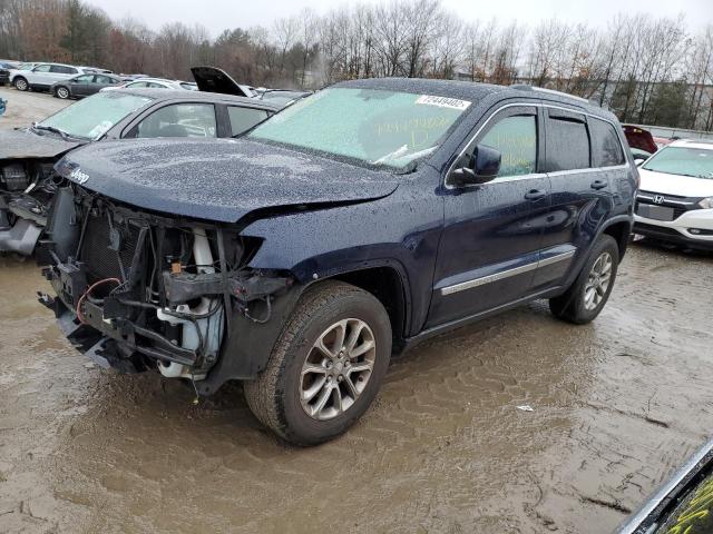 jeep grand cher 2012 1c4rjfag6cc316282