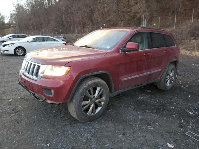 jeep grand cher 2012 1c4rjfag6cc316363