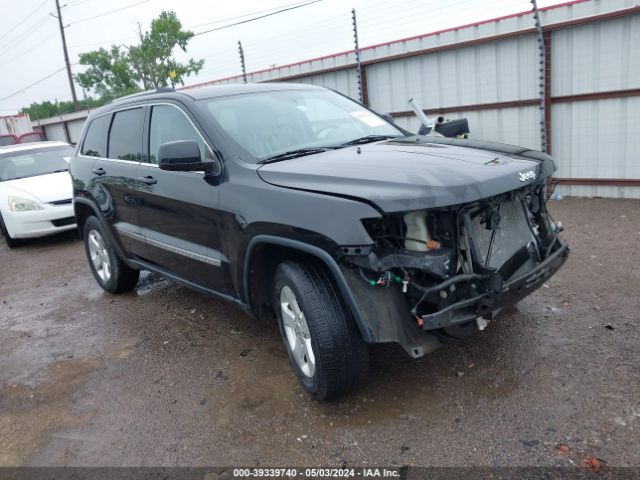 jeep grand cherokee 2013 1c4rjfag6dc502759