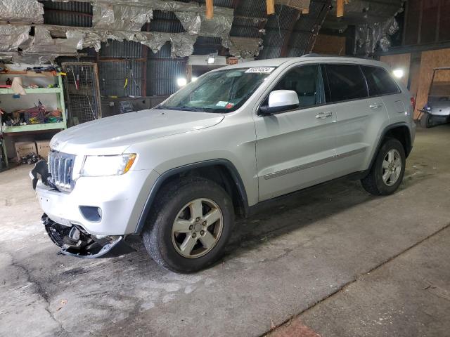 jeep grand cher 2013 1c4rjfag6dc561021