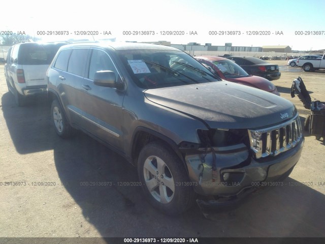 jeep grand cherokee 2013 1c4rjfag6dc583424