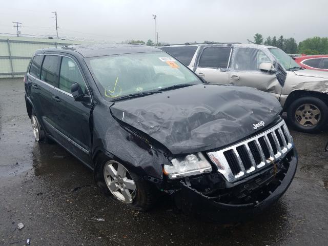 jeep grand cher 2013 1c4rjfag6dc587697