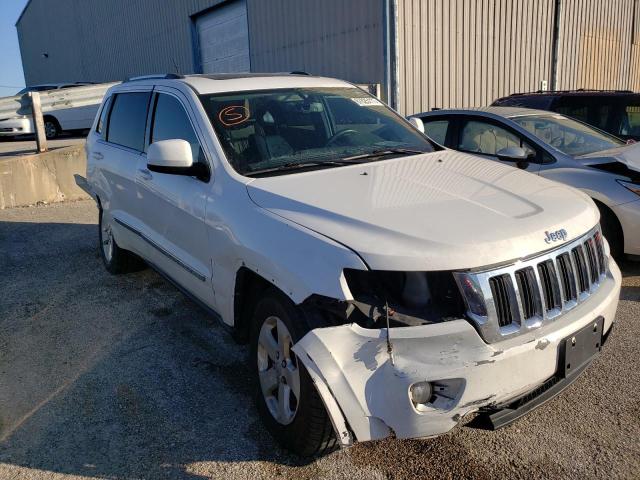 jeep grand cher 2013 1c4rjfag6dc615322