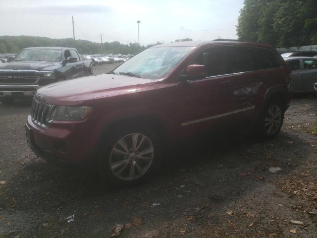 jeep grand cher 2013 1c4rjfag6dc618902