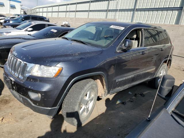 jeep grand cher 2013 1c4rjfag6dc633285