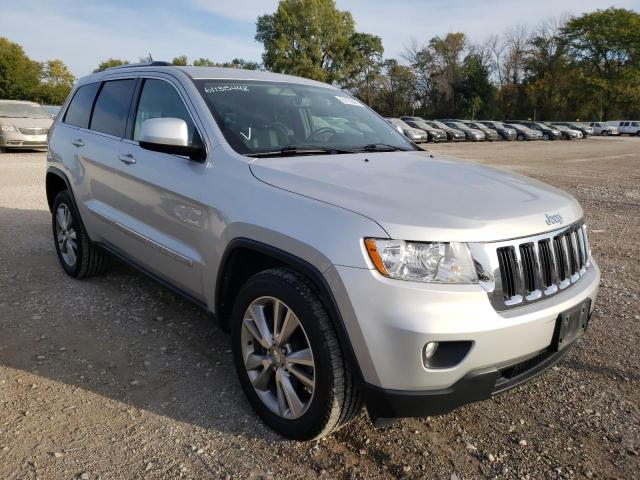 jeep grand cher 2013 1c4rjfag6dc635005