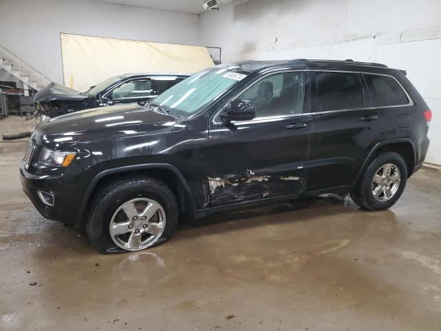 jeep grand cher 2014 1c4rjfag6ec123567