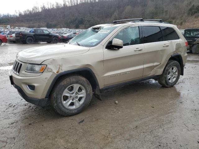 jeep grand cherokee 2014 1c4rjfag6ec148341