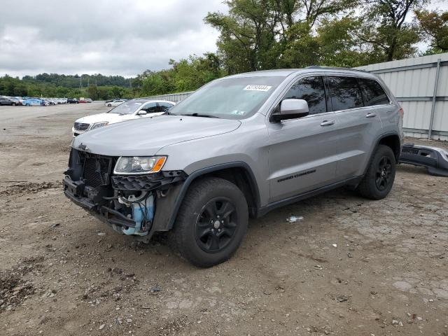 jeep grand cher 2014 1c4rjfag6ec214838