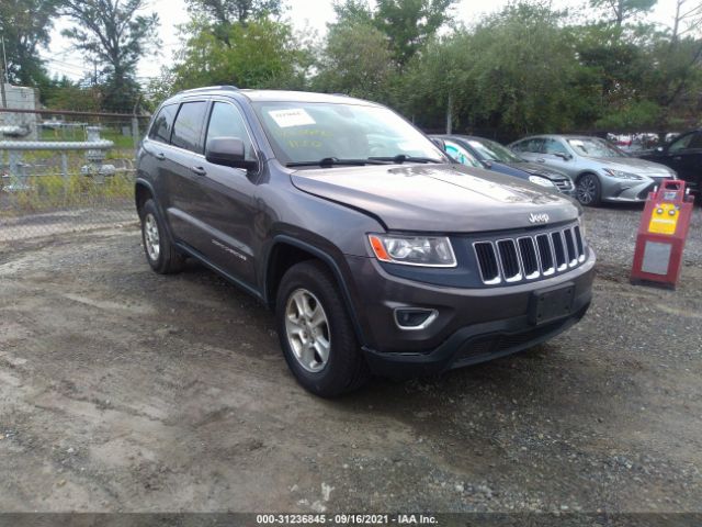 jeep grand cherokee 2014 1c4rjfag6ec215343