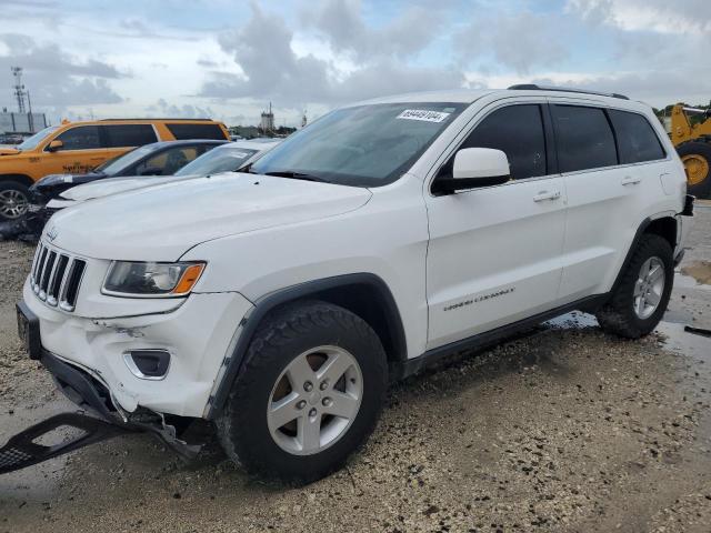 jeep grand cher 2014 1c4rjfag6ec231977