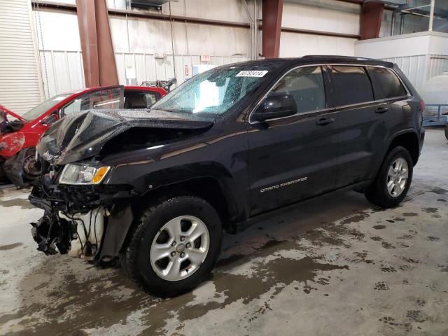 jeep grand cher 2014 1c4rjfag6ec249234