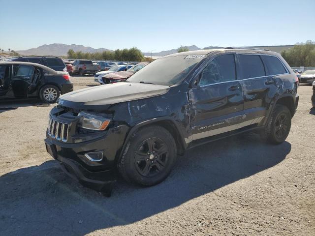 jeep grand cher 2014 1c4rjfag6ec383788