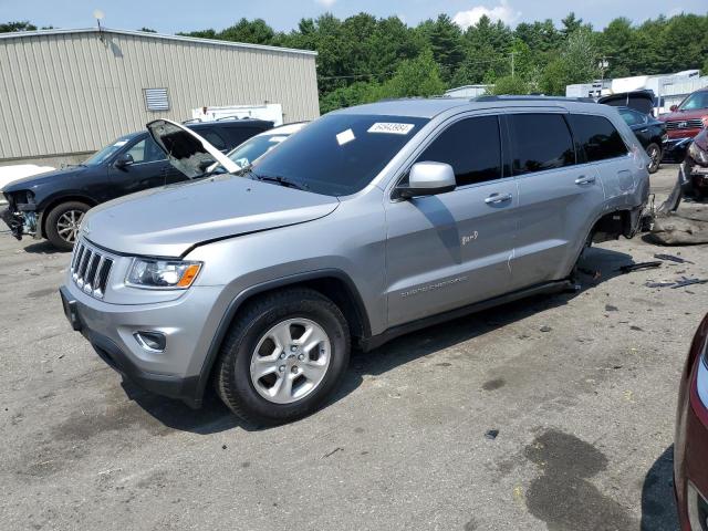 jeep grand cher 2014 1c4rjfag6ec392362