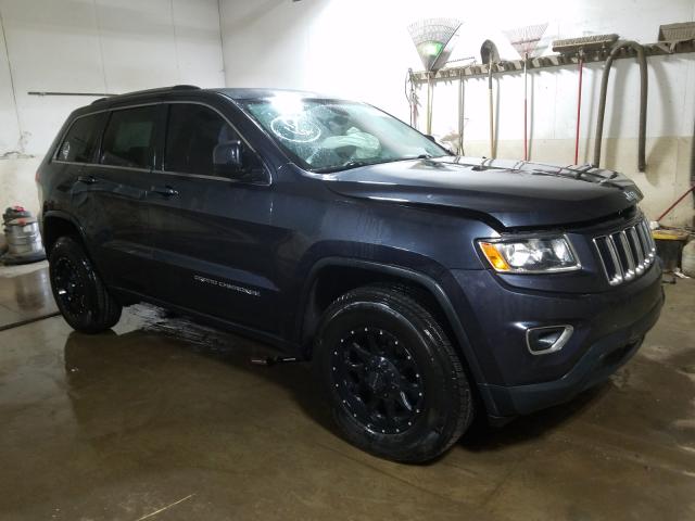 jeep grand cher 2014 1c4rjfag6ec414022