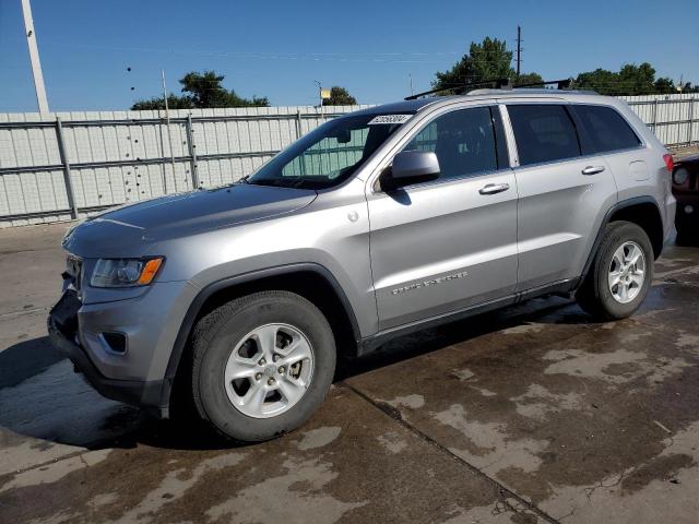 jeep grand cherokee 2014 1c4rjfag6ec439731