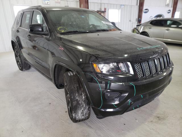 jeep grand cher 2015 1c4rjfag6fc116412