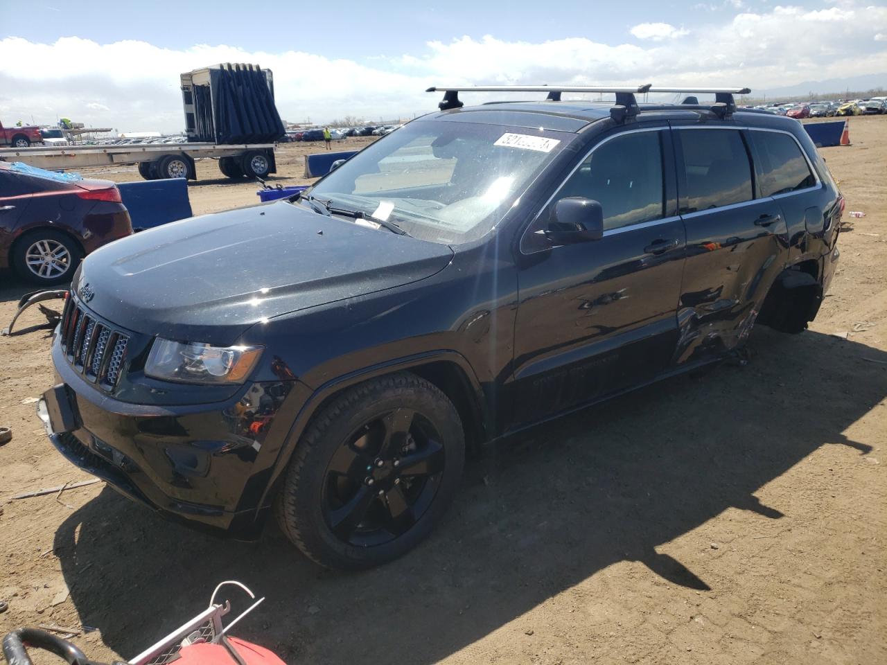 jeep grand cherokee 2015 1c4rjfag6fc141424