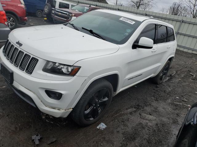 jeep grand cherokee 2015 1c4rjfag6fc159521