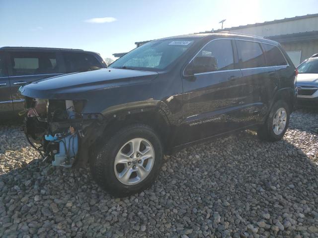 jeep grand cher 2015 1c4rjfag6fc165089