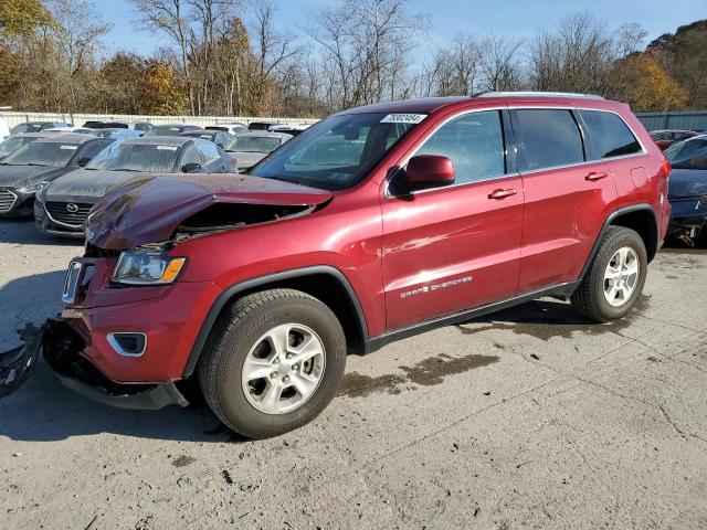 jeep grand cher 2015 1c4rjfag6fc169255